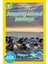 National Geographic Readers: Great Migrations Amazing Animal Journeys 1