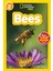 National Geographic Readers: Bees 1
