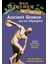 Ancient Greece and the Olympics 1
