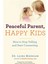 Peaceful Parent, Happy Kids 1
