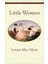 Little Women 1