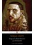 Songs of a Dead Dreamer and Grimscribe - Thomas Ligotti 1