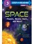 Space: Planets, Moons, Stars, and More! 1