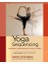 Yoga Sequencing - Mark Edgar Stephens 1