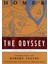 The Odyssey 1