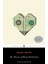 The Theory of Moral Sentiments 1
