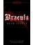 Dracula 1