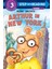 Arthur in New York - Marc Brown 1