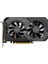 GEFORCE GTX 1660 6GB GDDR6 192bit 1815MHz DVI HDMI DP TUF-GTX1660S-6G-GAMING) EKRAN KARTI 2