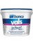 Vals İpek Mat Silikonlu Tam Silinebilir 2,5 lt 2544 Koyu Lila 1
