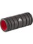Adidas Foam Roller Pilates Rulosu ADAC-11501 1
