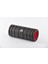 Adidas Foam Roller Pilates Rulosu ADAC-11501 3