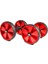 Adidas Core Rollers ADAC-11604 2