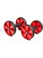 Adidas Core Rollers ADAC-11604 3