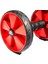Adidas Core Rollers ADAC-11604 4