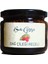 Dağ Çileği Reçeli 330 gr 1