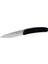 380/EB 22CM Gourmet Çakı 1