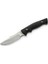 986/MC 21CM 986 Av Bıçağı 1