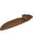 982/LG 24CM Hunting 982 Line Av Bıçağı 2