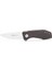 377/G10N 17CM Am3 Çakı 1