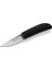 389/EB 16CM Atti 389 Line Çakı 1
