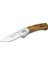 760/ICG 22CM Hunting 760 Line Çakı 1