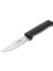 976/G10N 23CM Croz Av Bıçağı 1