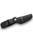 976/G10N 23CM Croz Av Bıçağı 2
