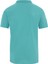 CG71 Polo Piquet Erkek T-Shirt 2