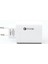 Kuulaa USB 3.0 36W Hızlı Şarj Aleti 3