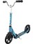 Cruiser Aqu Aqua Çocuk Scooter MCR.SA0203 1