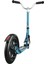 Cruiser Aqu Aqua Çocuk Scooter MCR.SA0203 3