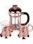 Holmes French Press Set 600 ml 1