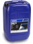 Vds-3 Motor Yağı 15W-40 20LT. 1