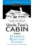 Uncle Tom's Cabin - Harriet Beecher Stowe 1