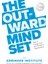 The Outward Mindset 1