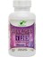 Hidrolize Collagen () Type (Tip) 1-2-3 Hyaluronic Acid Vitamin C 100 Tablet 1