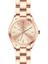 ES6641FE.410 Kadın Kol Saati 1
