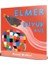 Elmer ve Büyük Kuş - David Mckee 1