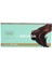 Live Yourself Chocolate Bar 40 gr 1