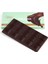 Live Yourself Chocolate Bar 40 gr 2