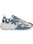 Nıne West Reana Mavi Kadın Sneaker Ayakkabı 1