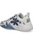 Nıne West Reana Mavi Kadın Sneaker Ayakkabı 3