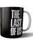 The Last Of Us Kupa Bardak Model 1 1