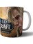 World Of Warcraft: Battle For Azeroth Kupa Bardak Model 1 1
