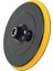 Cırt Zımpara Tabanı 115 mm 1