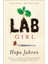 Lab Girl - Hope Jahren 1