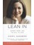 Lean In - Sheryl Sandberg 1