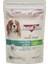 Jöleli Tavuklu-Dana Etli Pouch Yetişkin Köpek Yaş Maması 100 gr 1