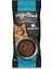 My Cat Mojo Black Balık Etli Sterilised 1 kg 1